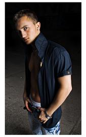 KAYSCORE -->New Design in action<-- profile picture