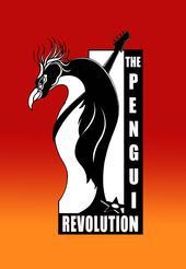 The Penguin Revolution profile picture