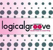 Logicalgroove profile picture