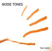 NOISE TONES profile picture