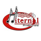 hiternal productions profile picture