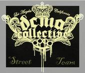 DCMA Collective Street Team profile picture