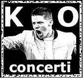 K.O. Concerti profile picture