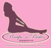 Pinups n Pasties profile picture