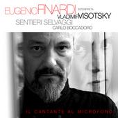 Eugenio Finardi & Sentieri Selvaggi profile picture