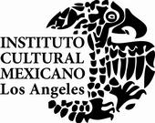 mexicanculturalinstitute