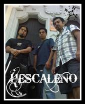 Hescaleno profile picture