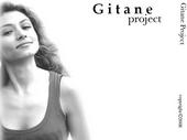 Gitane Project profile picture