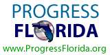 progressfl