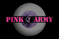 PINK ARMY Berlin profile picture