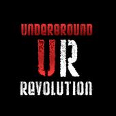 Underground Revolution profile picture