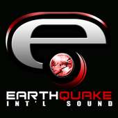 EarthQuake International profile picture