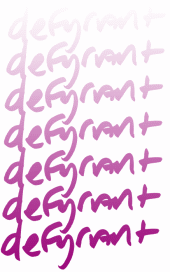 defyrant