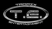 Tropix Entertainment profile picture