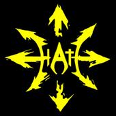 HATE - Ita SEPULTURA Tribute Band profile picture