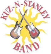 Kuz~N~Stanley Band profile picture