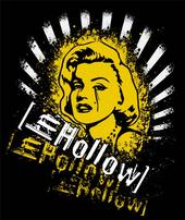 In-Hollow (Are trying to write a new CD) profile picture