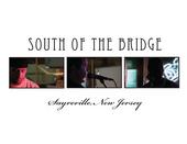 South of the Bridge profile picture