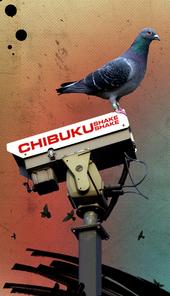 Chibuku profile picture