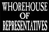 Whorehouse of Representatives profile picture