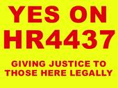 yesonhr4437