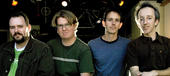 Toad the Wet Sprocket profile picture