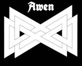 Awen profile picture