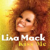 Lisa Mack profile picture