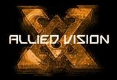 Allied Vision profile picture