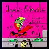 Amoebic Ensemble profile picture