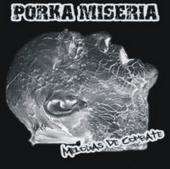 Porka Miseria profile picture