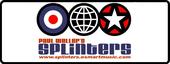 Splinters International profile picture