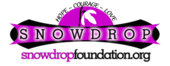 snowdropfoundation