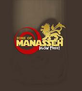 Sons of Manasseh profile picture