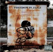 Freedom In Jails profile picture