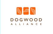 dogwoodalliance