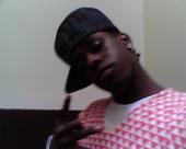 $$$.Dappa Don.$$$ That Nigga You Luv 2 Hate...... profile picture