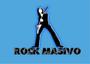 RockMasivo profile picture