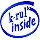 k-RuL Inc. profile picture