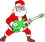 Honky Tonk Christmas profile picture