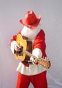 Honky Tonk Christmas profile picture