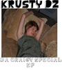 Krusty Dz profile picture