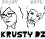 Krusty Dz profile picture