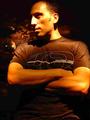 DJ Pipiolo profile picture