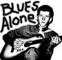 Blues Alone profile picture