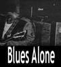 Blues Alone profile picture