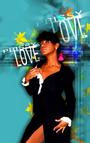 PRISSY LOVE/ ENJOY profile picture