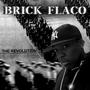 BRICK FLACO™ profile picture