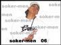 SOKER-MEN , NEW VIDEO , NEW TRACK profile picture