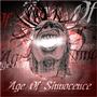 Age of Sinnocence profile picture